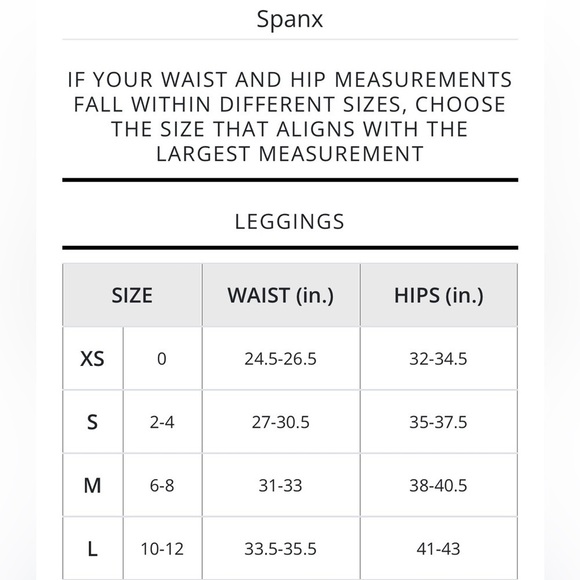 Spanx Seamless Leggings Slimming Fine Ribbed Ankle Length Green Brown Camo Sz M - Picture 10 of 11